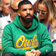 Illustration for article titled Drake is pivoting to esports, apparently